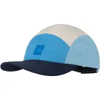 Buff Boné 5 Panel Venture