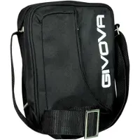 Givova Bolsa Tiracolo Vela 2.5l