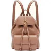 Furla Bolsa Flow