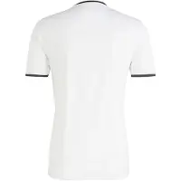 Adidas Camiseta De Manga Curta Entrada 26