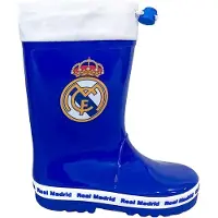 Cerda Real Madrid Botas De Chuva Real Madrid