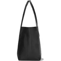 Mont Blanc Bolsa De Ombro Mb131717