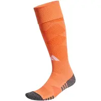 Adidas Meias Tiro 26 Goalkeeper