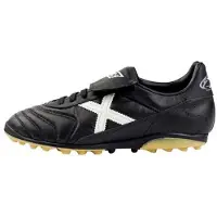 Munich Chuteiras De Futebol Mundial T