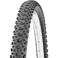 Extend Pneu Rígido De Mtb Avenger 29´´ X 2.125