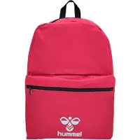 Hummel Mochila Back2school 2