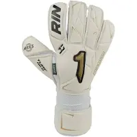 Rinat Luvas De Goleiro Ares Turf-joan Garcia