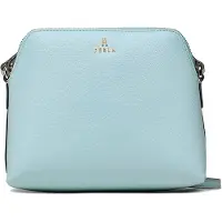 Furla Bolsa Camelia