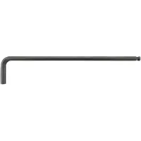 Hafu-werkzeugfabrik Chave Allen Ball A1918 Sw 10x230 Mm