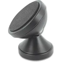 Muvit Suporte Rotary Magnetic Dashboard Universal Car