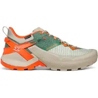 Garmont Sapatos De Caminhada 9.81 Onyx Gore-tex