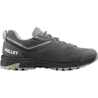Millet Sapatos De Caminhada Hike Up Gore-tex