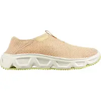 Salomon Sandálias Reelax Moc 6.0