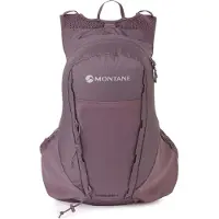 Montane Mochila Trailblazer 16l