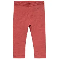 Devold Calções De Camada De Base Duo Active Merino