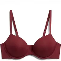 Calvin Klein Underwear Soutien baga