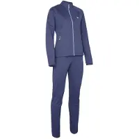 Silvini Conjunto Cassiano
