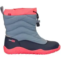 TROLLKIDS Sapatos De Caminhada Rosfjord Barefoot Winter