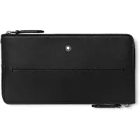Mont Blanc Carteira Mb131264