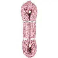 BEAL Corda Access 11 Mm