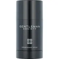 Givenchy Desodorante Roll-on Gentle Society Dst 75ml