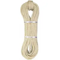 BEAL Corda Access 11 Mm