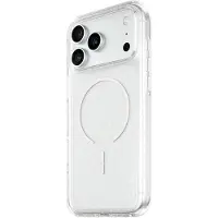 PanzerGlass Capa De Telefone Care Urban Magsafe Iphone 18 Pro Max & 17 Pro Max