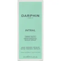 Darphin Sérum Facial Intral Iner Youth 30ml