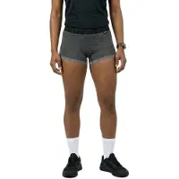 Loeffler Calcinhas Merino Light