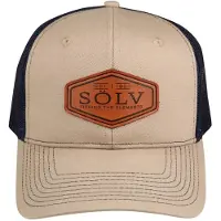 Abu Garcia Boné Trucker