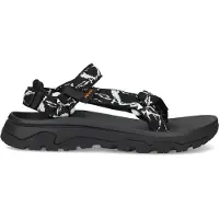 Teva Sandálias Hurricane Xlt