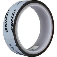 Schwalbe Fita De Aro Tubeless 10 M