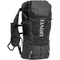 Grivel Mochila Rapido Evo 18l