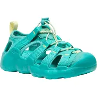 Keen Sandálias Juvenis Hyperport H2