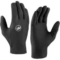 Mammut Luvas Stretch
