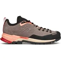 Tecnica Sapatos De Aproximação Sulfur Gore-tex