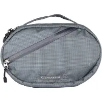 Lifeventure Necessaire Folding