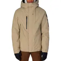 686 Casaco Gore-tex Core Insulated