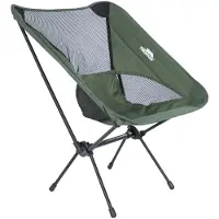 Trespass Cadeira Perch