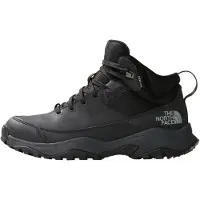 The North Face Botas De Caminhada Storm Strike Iii