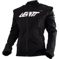 Leatt Casaco 4.5 Lite