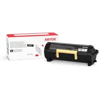 Xerox Toner 006r04727