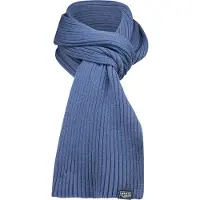 NZA Cachecol 26hn938