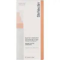 StriVectin Barrier Restore + Soothing Milky Mist 50 ml