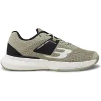 Bullpadel Tênis De Padel Premier P1 26v
