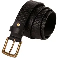 The Time of Bocha Cinto Ri1gb033