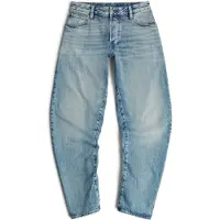 G-Star Jeans Arc 3d D29938-d788 Loose Fit