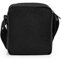 Gabol Bolsa Tiracolo Flash 1.9l