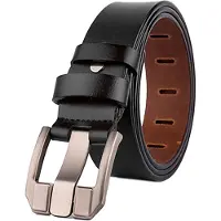The Time of Bocha Cinto Ri1tb035