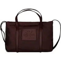 Calvin Klein Bolsa Lv04f3868g